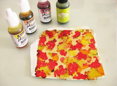 collier_polymre_feuille_transfert_2_01