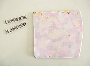 collier_polymre_feuille_transfert_3 collier_polymre_feuille_transfert_3