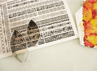 collier_polymre_feuille_transfert_4 collier_polymre_feuille_transfert_4