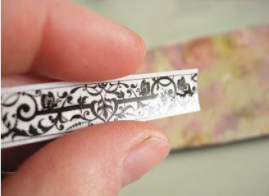 collier_polymre_feuille_transfert_5_01