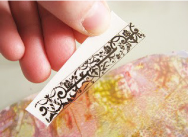 collier_polymre_feuille_transfert_6 collier_polymre_feuille_transfert_6