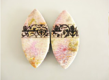 collier_polymre_feuille_transfert_8_01