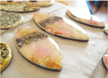 collier_polymre_feuille_transfert_9_01