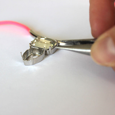 collier_strass_pompone4