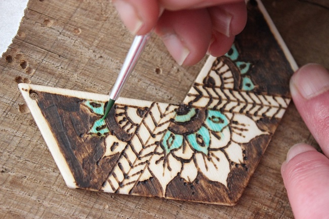 how-to-pyrography-on-wood-factsheet-tips-tricks-02 comment-faire-pyrogravure-sur-bois-fiche-technique-conseils-astuces-02