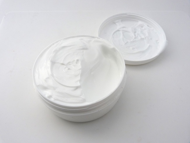 comment-rcuprer-de-la-fimo-sche-5_640