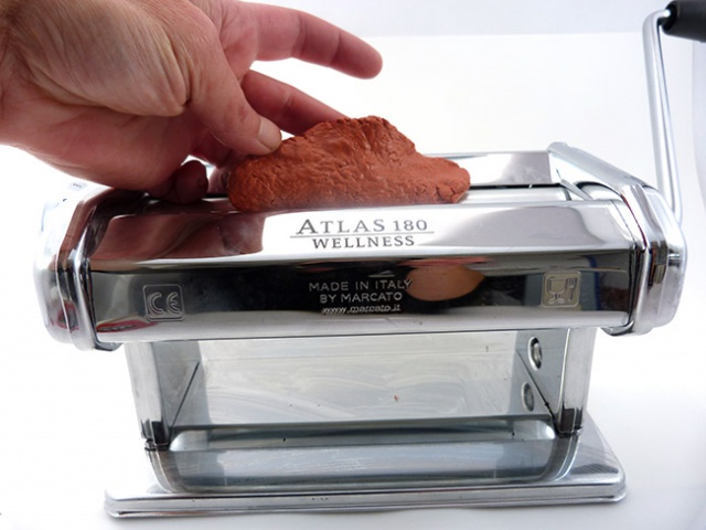 comment-rcuprer-de-la-fimo-sche-9_640