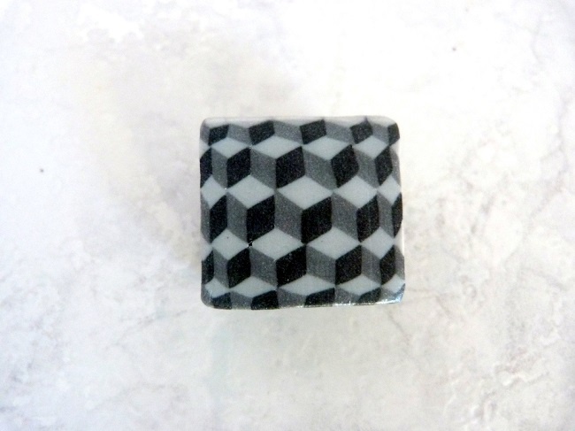 comment-realiser-une-cane-effet-3d-pate-polymere-05