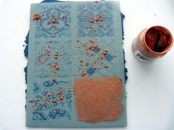 how use-silkscreen-sur-pate-polymer-01 comment-utiliser-silkscreen-sur-pate-polymere-01