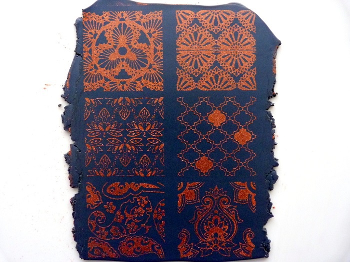 how use-silkscreen-sur-pate-polymer-02 comment-utiliser-silkscreen-sur-pate-polymere-02