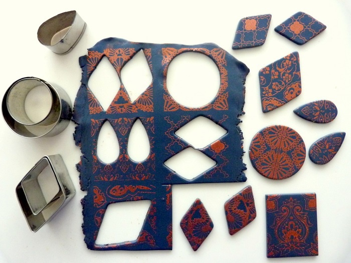 how use-silkscreen-sur-pate-polymer-03 comment-utiliser-silkscreen-sur-pate-polymere-03