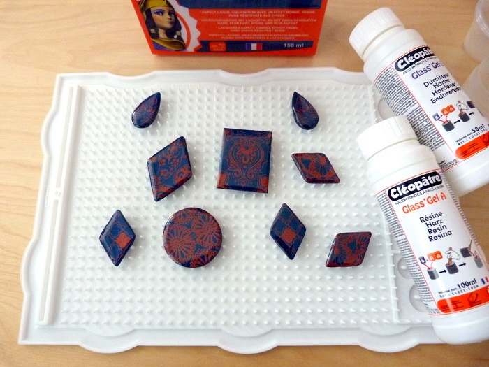 how use-silkscreen-sur-pate-polymer-04 comment-utiliser-silkscreen-sur-pate-polymere-04