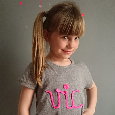 customisation_tricotin_final_01 customisation_tricotin_final_01