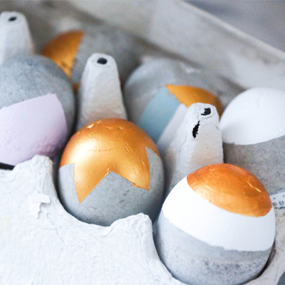 deco_oeufs_paques_8