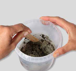 beton-creatif-tutoriel-e1 beton-creatif-tutoriel-e1