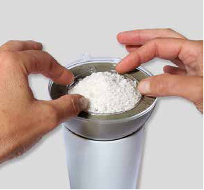 beton-creatif-tutoriel-e2 beton-creatif-tutoriel-e2