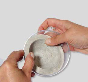 beton-creatif-tutoriel-e3 beton-creatif-tutoriel-e3