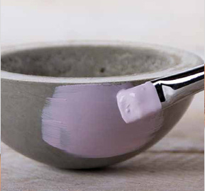 beton-creatif-tutoriel-e4 beton-creatif-tutoriel-e4