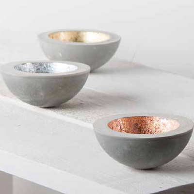 Schema Cement bowl Schema Cement bowl