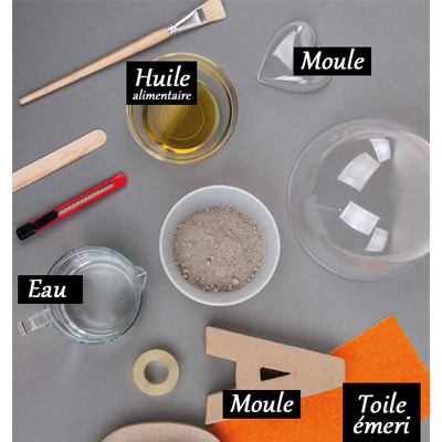 beton_creatif_materiel beton_creatif_materiel