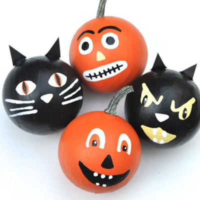 halloween_4 halloween_4