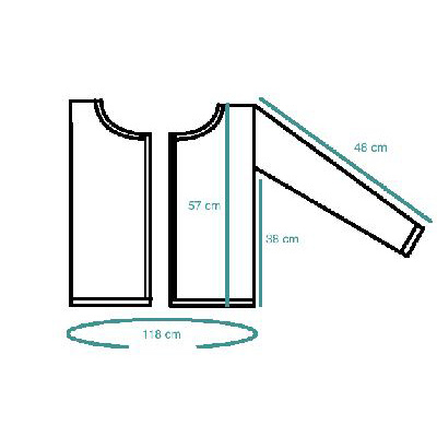 dimensionspullhector dimensionspullhector