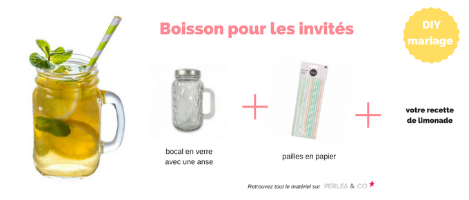 diy-mariage-boisson-mason-jar