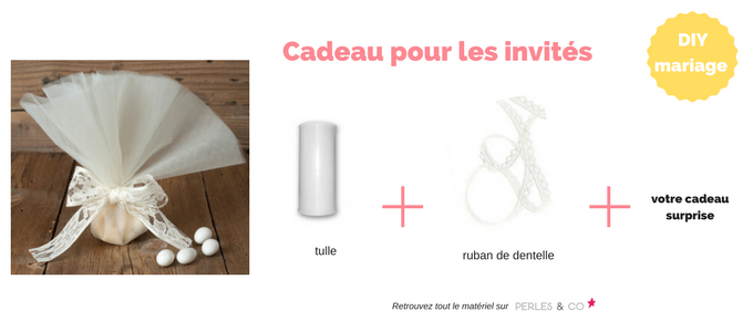 diy-mariage-cadeau-invit-tulle-dragee-dentelle