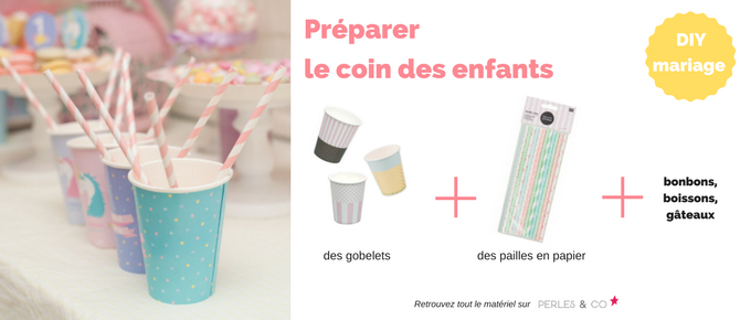 diy-mariage-coin-boisson-enfant