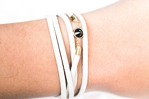 diy_bracelet_wrap_suedine_10_of_10_copyok