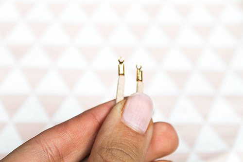 diy_bracelet_wrap_suedine_3_of_10_copyok