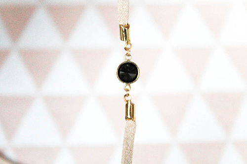 diy_bracelet_wrap_suedine_7_of_10_copyok