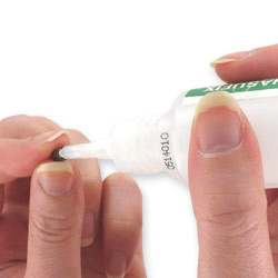 embouts_a_coller_1 embouts_a_coller_1