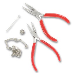 faire_pompon_1 faire_pompon_1