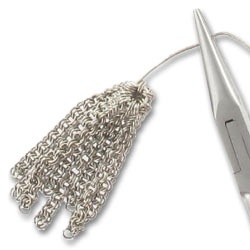 faire_pompon_4 faire_pompon_4