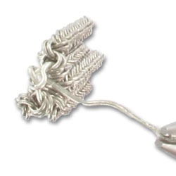 faire_pompon_5 faire_pompon_5