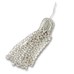 faire_pompon_6 faire_pompon_6