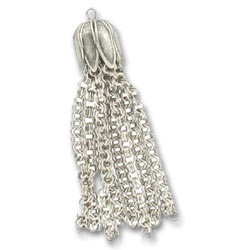 faire_pompon_8 faire_pompon_8