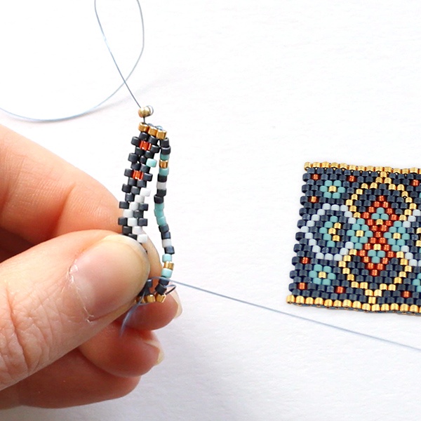 Schema  Tip: The Fast Peyote or Peyote Fast