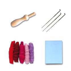 feutrage_1 feutrage_1