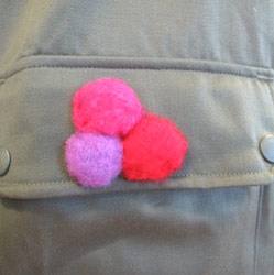 feutrage_10 feutrage_10