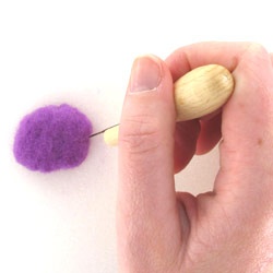 feutrage_3 feutrage_3