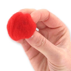 feutrage_6 feutrage_6