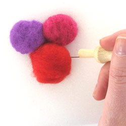 feutrage_7 feutrage_7