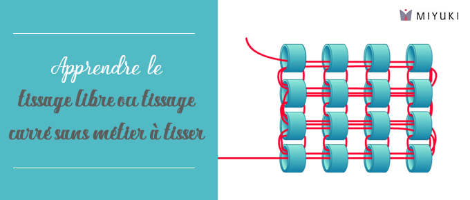 factsheet-learn-the-weave-free-or-weaving-square-without-metier-weave-square-stitch_01 fiche-technique-apprendre-le-tissage-libre-ou-tissage-carre-sans-metier-tisser-square-stitch_01