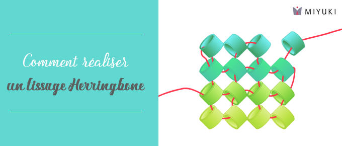 fiche-technique-slide-comment-realiser-un-tissage-herringbone
