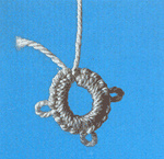 frivolite_d12 frivolite_d12