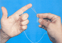 frivolite_d2 frivolite_d2