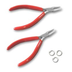 mat_ouvrir_anneau5 mat_ouvrir_anneau5