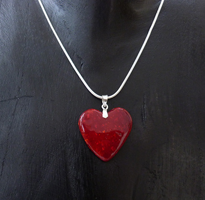 final_coeur final_coeur